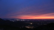 Steinlingalm-West Steinlingalm-West