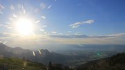Steinlingalm-West Steinlingalm-West