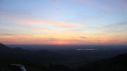 Steinlingalm-West Steinlingalm-West