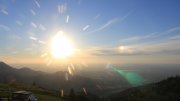 Steinlingalm-West Steinlingalm-West