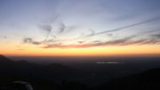 Steinlingalm-West Steinlingalm-West