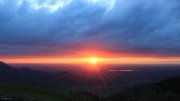 Steinlingalm-West Steinlingalm-West