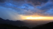 Steinlingalm-West Steinlingalm-West