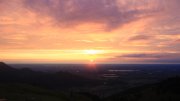 Steinlingalm-West Steinlingalm-West