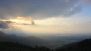 Steinlingalm-West Steinlingalm-West