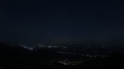 Steinlingalm-West