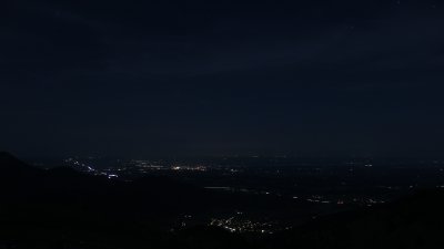 Steinlingalm-West