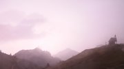 Steinlingalm-Ost Steinlingalm-Ost