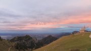 Steinlingalm-Ost Steinlingalm-Ost