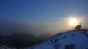Steinlingalm-Ost Steinlingalm-Ost