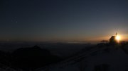 Steinlingalm-Ost Steinlingalm-Ost