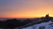 Steinlingalm-Ost Steinlingalm-Ost