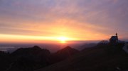 Steinlingalm-Ost Steinlingalm-Ost