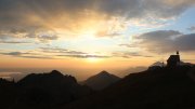 Steinlingalm-Ost Steinlingalm-Ost