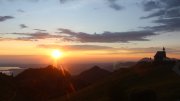 Steinlingalm-Ost Steinlingalm-Ost