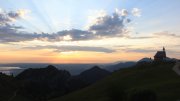 Steinlingalm-Ost Steinlingalm-Ost