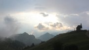 Steinlingalm-Ost Steinlingalm-Ost