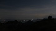 Steinlingalm-Ost