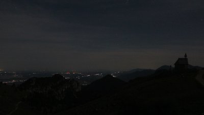 Steinlingalm-Ost