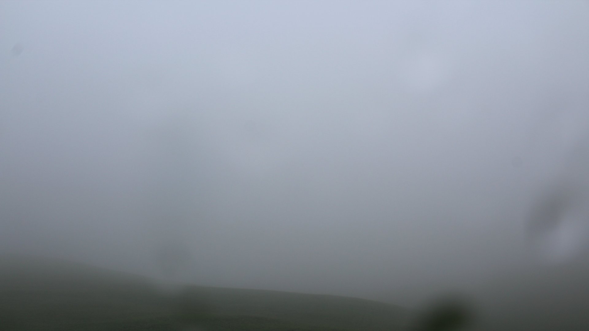 Live Ansicht Webcam Stoana Alm | Blick nach Süden