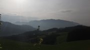 Stoana Alm