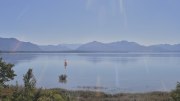 Chiemsee-Stöttham Chiemsee-Stöttham