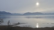 Chiemsee-Stöttham Chiemsee-Stöttham