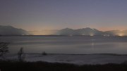 Chiemsee-Stöttham Chiemsee-Stöttham