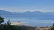 Chiemsee-Stöttham Chiemsee-Stöttham