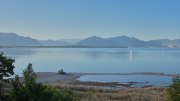 Chiemsee-Stöttham Chiemsee-Stöttham