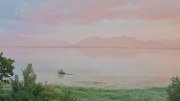 Chiemsee-Stöttham Chiemsee-Stöttham