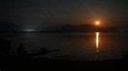 Chiemsee-Stöttham Chiemsee-Stöttham