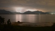 Chiemsee-Stöttham Chiemsee-Stöttham