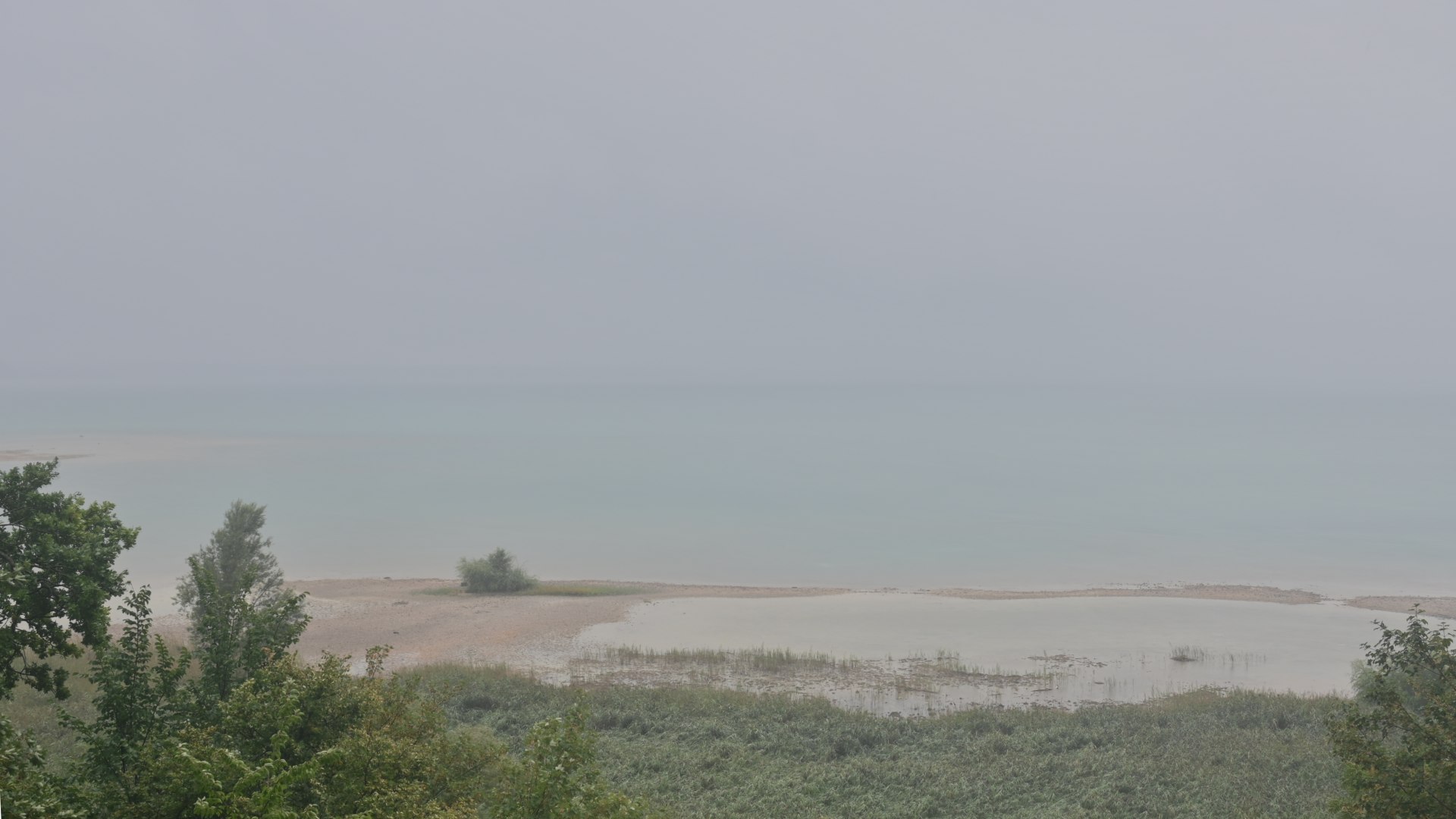 Live Ansicht Webcam Chiemsee von Chieming-Stöttham