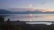 Chiemsee-Stöttham Chiemsee-Stöttham