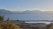 Chiemsee-Stöttham
