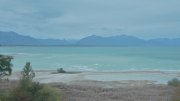 Chiemsee-Stöttham