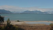 Chiemsee-Stöttham