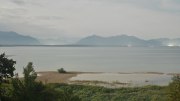 Chiemsee-Stöttham