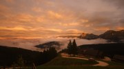 Stoisser Alm Stoisser Alm