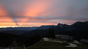 Stoisser Alm Stoisser Alm