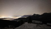 Stoisser Alm Stoisser Alm