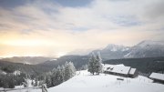Stoisser Alm Stoisser Alm