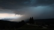 Stoisser Alm