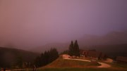 Stoisser Alm