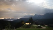 Stoißer Alm