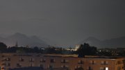 TH Rosenheim