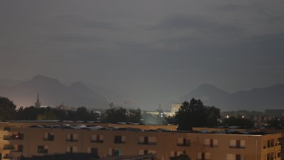 TH Rosenheim