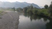 Tiroler Achen