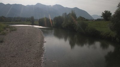 Tiroler Achen